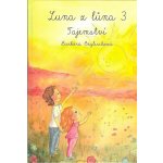 Luna z lůna 3 - Barbora Englischová, Víchová Veronika ilustrátor – Sleviste.cz