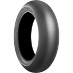 Bridgestone RACING BATTLAX V02 200/660 R17 V02R NS SOFT