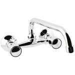 Invena Modena BC-14-F0S-L – Hledejceny.cz