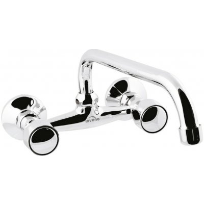Invena Modena BC-14-F0S-L – Hledejceny.cz