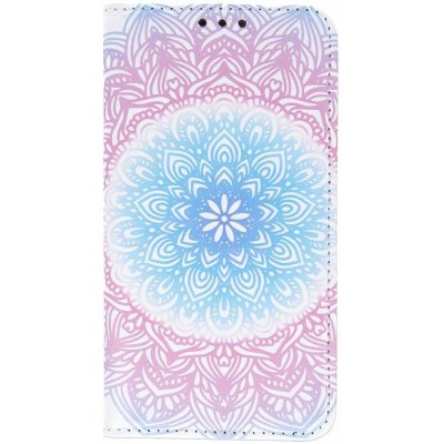 Trendy Rosette – iPhone 11 Pro – Zboží Mobilmania