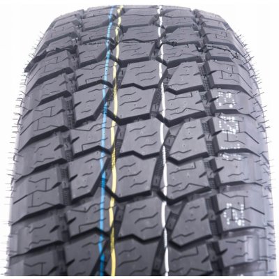 Radar Renegade A/T-5 275/40 R22 108V