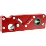 Fortum 4752104