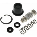 NISSIN NEW opravná sada brzdové pumpy zadní HONDA CB 300 R 19-22, CB 500 F / X 13-23, CBR 500 R 13-20, CMX 1100 REBEL 21-23, CRF 1000 L 16-22, CRF 250 L 13-20, ST 1100 92-01, VTX 1300 05-09 (43520-MJ6 | Zboží Auto