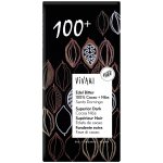 Vivani hořká 100% 80 g – Zboží Dáma