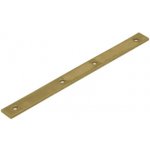 Domax spojka úzká LW6, 243x20x4mm DMX4456 – Hledejceny.cz