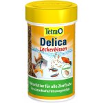 Tetra Delica Daphnien 100 ml – Hledejceny.cz