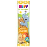 HiPP BIO müsli 20 g – Zboží Dáma