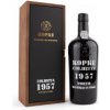 Víno Kopke Colheita 1957 Porto 20% 0,75 l (holá láhev)