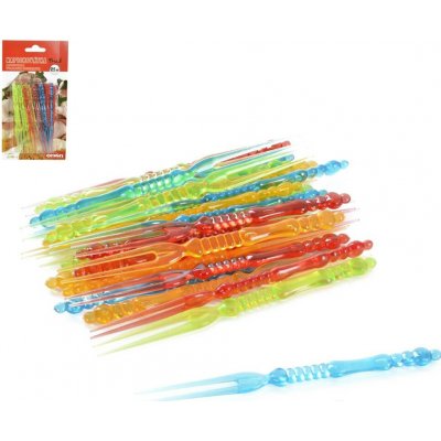 Orion UH Napichovátka Fruit – Sleviste.cz