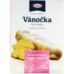 Labeta Vánočka bez lepku 420 g – Zboží Dáma