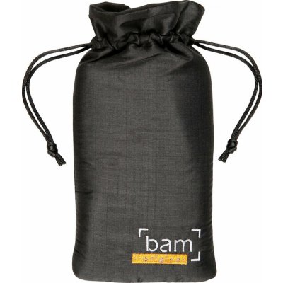 BAM MP-0034 - příslušenství pro houbičky – Zboží Mobilmania