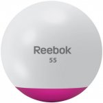 REEBOK 55 CM – Sleviste.cz