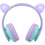 PowerLocus P2 – Zboží Živě