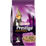 Versele-Laga Prestige Premium Loro Parque Australian Parakeet Mix 3 kg