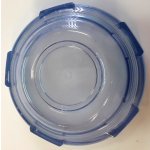 AL-KO HW, plast kryt filtru, 467461, nízká verze – Hledejceny.cz