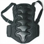 Worker Sentinel JR – Sleviste.cz