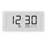 Xiaomi Temperature and Humidity Monitor Clock 35911 – Zbozi.Blesk.cz