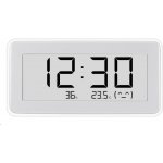 Xiaomi Temperature and Humidity Monitor Clock 35911 – Sleviste.cz