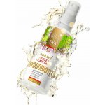 Ina Essentials Hydrobiotic intenzivní péče pro vypadávající vlasy 150 ml – Zboží Mobilmania