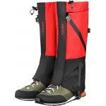 Nils Camp NC17112 – Zboží Mobilmania