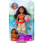 Mattel Vaiana Poklad oceánu 27 cm – Sleviste.cz