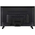 Toshiba 43UA2363DG – Zboží Živě