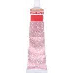 Wella Color Touch Rich Naturals barva na vlasy 10/81 60 ml – Zboží Dáma