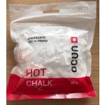 Ocún Hot Chalk 35g – Hledejceny.cz