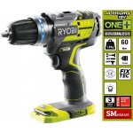 RYOBI R18PDBL-0 – Zbozi.Blesk.cz