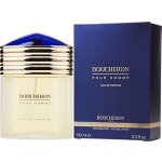 Boucheron parfémovaná voda pánská 100 ml – Zbozi.Blesk.cz