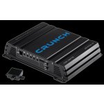Crunch GPX750.1D – Zboží Mobilmania
