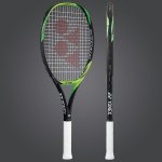Yonex Ezone 26 – Zboží Dáma