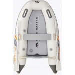 Aqua Marina Deluxe U-Type Yacht Tender BT-UD250 – Zboží Mobilmania