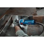 Bosch GGS 30 LS Professional 0 601 2B5 020 – Zbozi.Blesk.cz