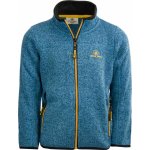 Athl. DPT Albern Pacific Blue – Hledejceny.cz