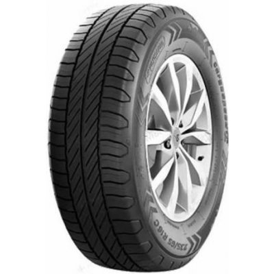 Taurus CargoSpeed Evo 225/65 R16 112/110R