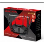 Mercusys MR90X – Zboží Živě