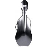 BAM HIGHTECH 1004XLT – Hledejceny.cz