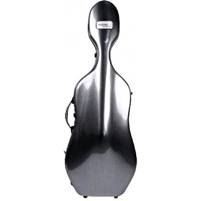 BAM HIGHTECH 1004XLT – Hledejceny.cz