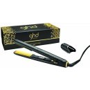 Ghd V Gold Classic Styler