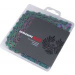 Sram PC XX1 Eagle – Zboží Dáma