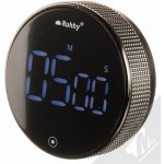 Kuchyňská minutka, magnetická 22052 JIPOS – Zboží Mobilmania