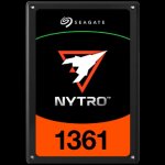 Seagate Nytro 1361 960GB, XA960LE10006 – Zboží Mobilmania