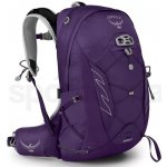 Osprey Tempest III 9l violac purple – Zboží Mobilmania