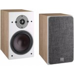 Dali Oberon 3 – Zboží Živě