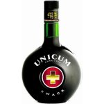Zwack Unicum 40% 0,7 l (holá láhev) – Hledejceny.cz