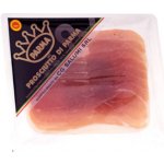 Veroni Šunka Prosciutto di Parma D.O.P. plátky 80g – Zboží Dáma