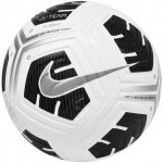 Nike Club Elite – Zboží Dáma