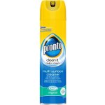 Pronto sprej proti prachu 400 ml Multi Surface – Zboží Dáma